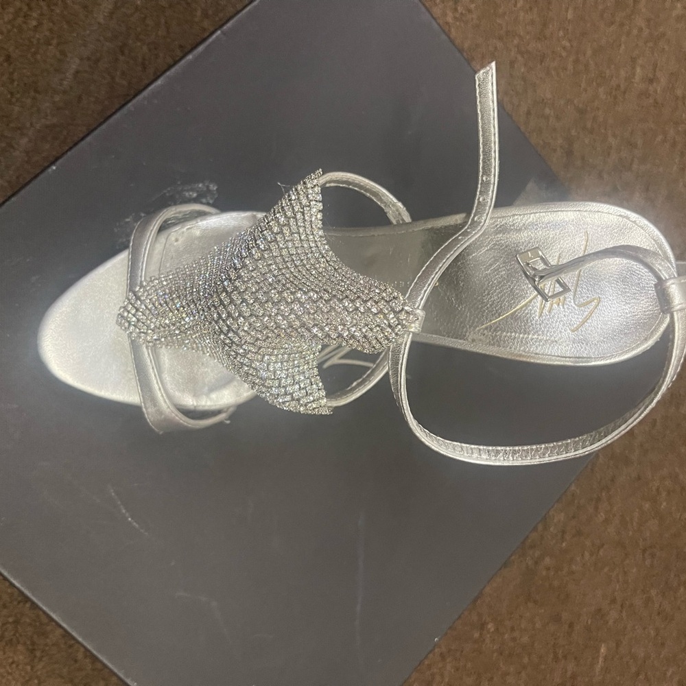 Giuseppe zanotti